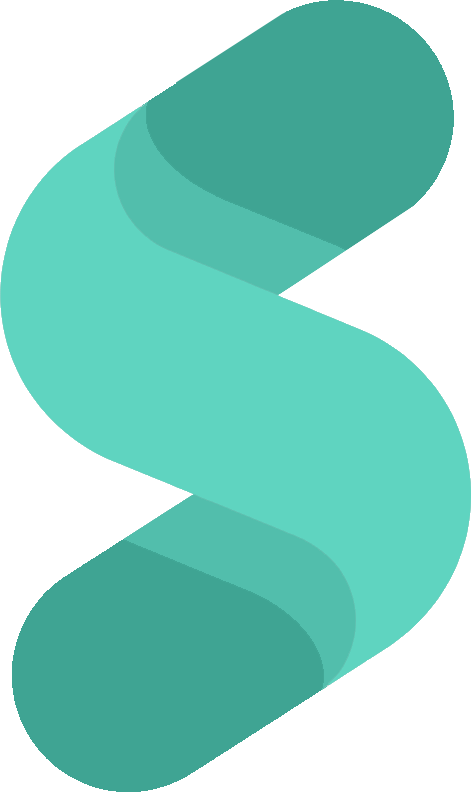Symbio logo